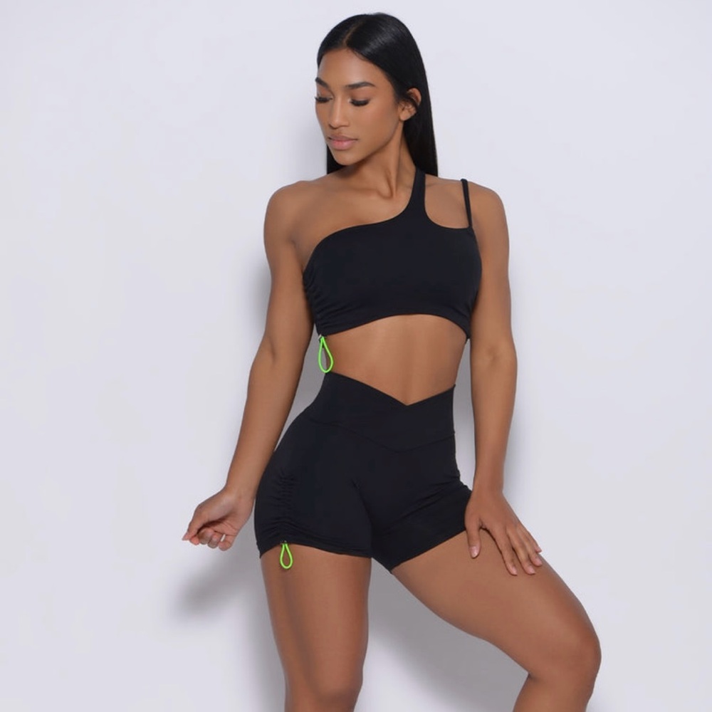 Bombshell brand shorts - Picture 4 of 5